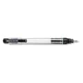 Miniatyrbillede 2 af 3: Aristo AR-63060 Tegnepen MG1 0,6 mm Transparent/Sort