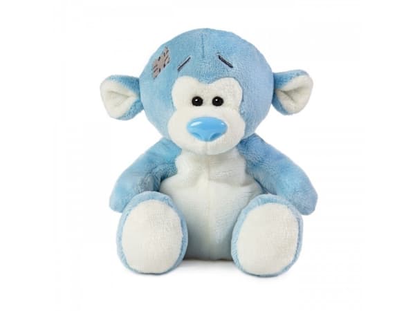 Incood Mascot Jester Monkey