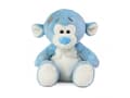 Miniatyrbilde 2 av 2: Incood Mascot Jester Monkey