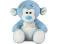 Miniatyrbilde 1 av 2: Incood Mascot Jester Monkey