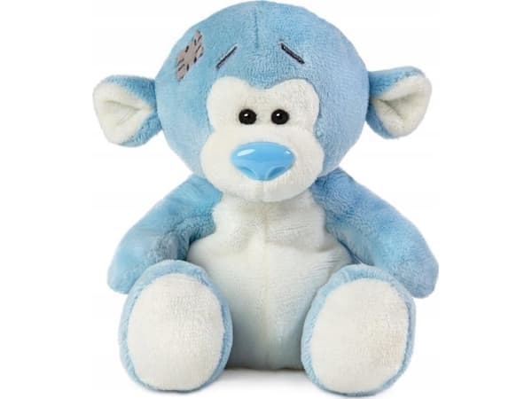 Incood Mascot Jester Monkey