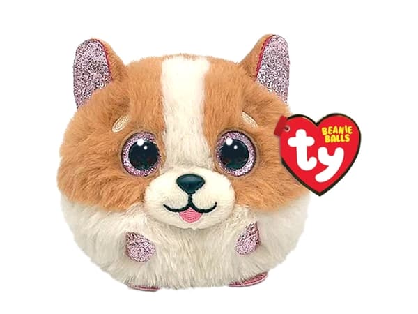 42538, Lekehund