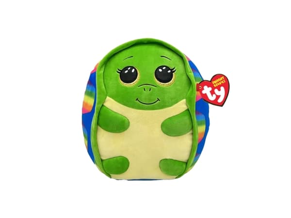 39263, Toy animals