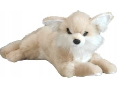 Beppe Fenek leż±cy 30cm