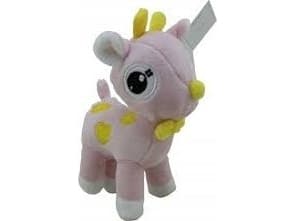 Roxi Sarenka Ja¶minka 15cm