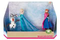 Miniatyrbild 2 av 2: Bullyland Frozen GB 3 St BULLYLAND figur
