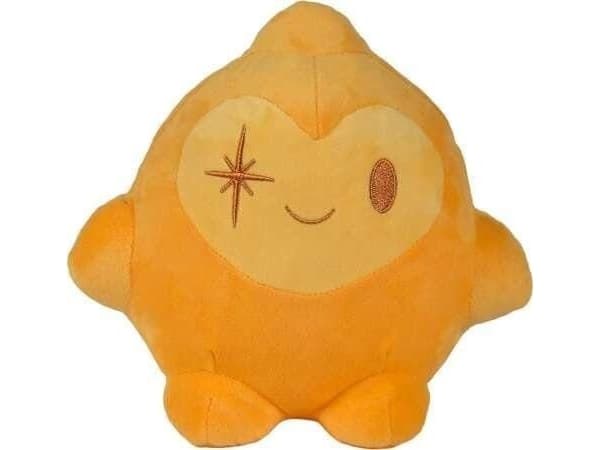 Simba Disney Wish Star 20cm