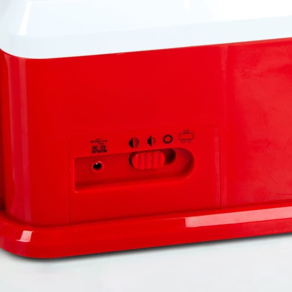 Candy Grabber -kone