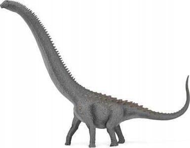 COLLECTA Dinosaurie Ruyangosaurus Deluxe 1:100, 88971