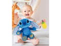 Pikkukuva 4 / 5: CLE BABY Disney Stitch interaktiivinen pehmo 17987