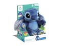 Pikkukuva 2 / 5: CLE BABY Disney Stitch interaktiivinen pehmo 17987