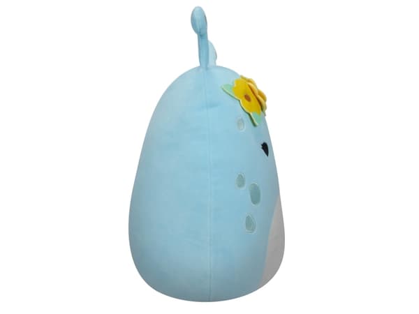 Squishmallows 40 cm P19 Natnat Alien