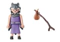 Miniatyrbilde 3 av 5: Playmobil 71546, Action/ Eventyr, 5 år, Flerfarget, Plast