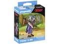 Miniatyrbilde 5 av 5: Playmobil 71546, Action/ Eventyr, 5 år, Flerfarget, Plast