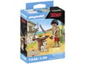 Pikkukuva 5 / 5: Playmobil 71548, Action/Adventure, 5 yr(s), Multicolour, Plastic