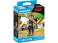 Miniatyrbilde 3 av 4: Playmobil 71549, Action/ Eventyr, 5 år, Flerfarget