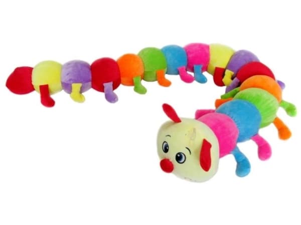 Sandy Centipede (C4085)