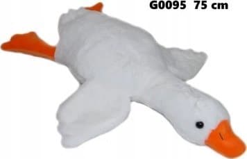 Sun-Day Goose G-95 75cm 166357