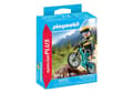 Miniatyrbilde 1 av 3: Playmobil SpecialPlus 71756, Action/ Eventyr, 4 år, Flerfarget