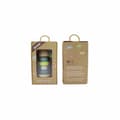 Pikkukuva 3 / 3: Yksisarvinen DKD Home Decor Puu (6 x 6 x 13.5 cm) (2 pcs)