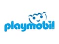 Pikkukuva 2 / 4: Playmobil PLM PLM QUAD PUMPER QUAD FLAMES, 214,73 g