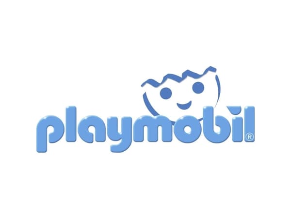 Playmobil 71753, Action/Adventure, 4 yr(s), Multicolour