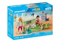 Pikkukuva 1 / 3: Playmobil 71753, Action/Adventure, 4 yr(s), Multicolour