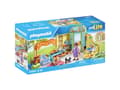 Miniatyrbilde 2 av 2: Playmobil My Life 71743 Valpehus