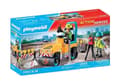 Miniatyrbilde 1 av 2: Playmobil Veibygging (71751)