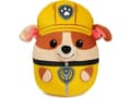Miniatyrbilde 2 av 3: Paw Patrol Gund Trend Plush 20 cm - Rubble