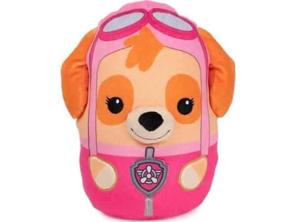Paw Patrol Gund Trend Plush 20 cm - Skye