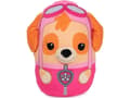 Miniatyrbilde 2 av 2: Paw Patrol Gund Trend Plush 20 cm - Skye