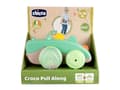 Miniatyrbilde 4 av 5: Chicco CHICCO SVINGENDE KROKODILLE ECO+ 00011861000000