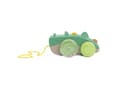 Miniatyrbilde 1 av 5: Chicco CHICCO SVINGENDE KROKODILLE ECO+ 00011861000000