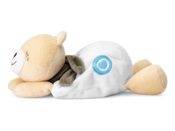Chicco Classic 00012160000000, Leke-dyr, 0 år