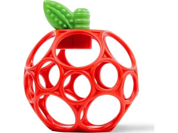 OBALL – Apple Oball – (OB-16760)
