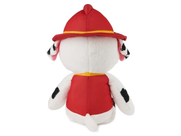 PAW Patrol Marshall Take Along Buddy, Hund, 1 År