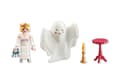 Miniatyrbilde 2 av 3: Playmobil 71851, Action/ Eventyr, 4 år, Flerfarget