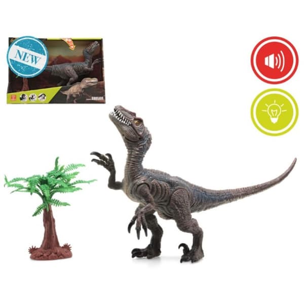 dyr Dinosaur