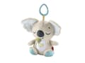 Miniatyrbilde 2 av 5: Fisher Price On the Go Koala