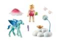 Miniatyrbilde 2 av 3: Playmobil 71802, Action/ Eventyr, 4 år, Flerfarget
