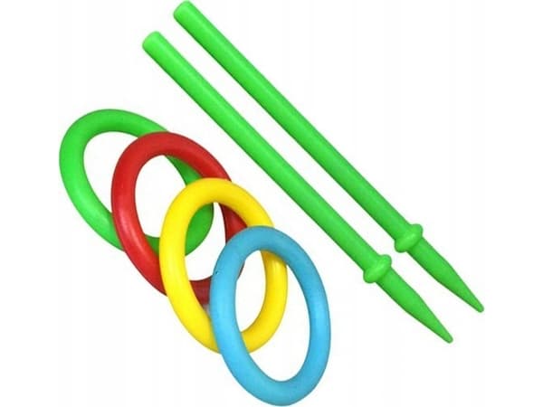 Trifox Serso för hamring HW21069137 61601
