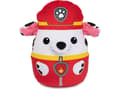 Miniatyrbilde 2 av 2: Paw Patrol Gund Trend Plysj 20 cm - Marshall