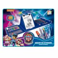 Miniatyrbild 2 av 4: Ritningsset The Paw Patrol