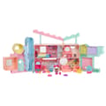 Miniatyrbild 2 av 2: Dockhus LOL Surprise! 593218EUC