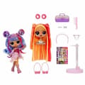 Miniatyrbild 2 av 5: Bebisdocka LOL Surprise! Tweens Surprise Swap Fashion