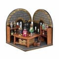 Miniatyrbild 1 av 6: Bebisdocka LOL Surprise!
