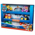 Miniatyrbild 1 av 5: Tillbehör till dockhus Spin Master PAW PATROL