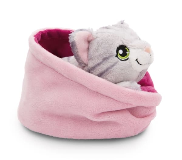 NICI 061331, Lekekatt, 0 år