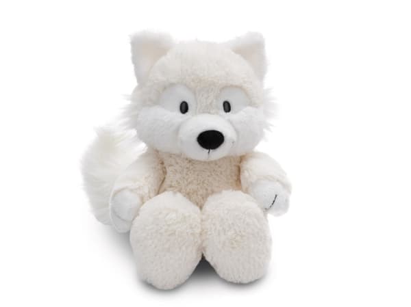 NICI 61289, Leke-dyr, 0 år